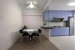 Blk 423 Hougang Avenue 6 (Hougang), HDB 4 Rooms #544348801